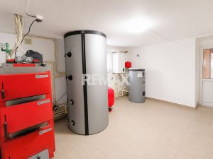 84.900 EUR