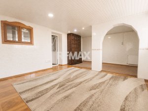 84.900 EUR