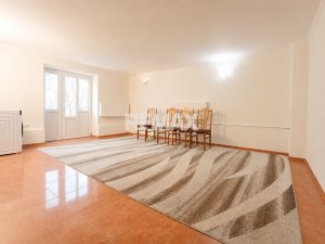84.900 EUR