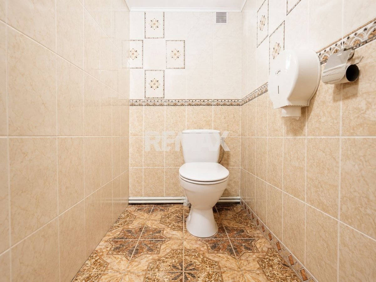 84.900 EUR