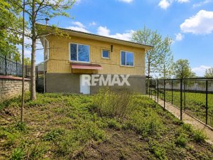 84.900 EUR