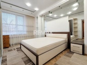 84.900 EUR