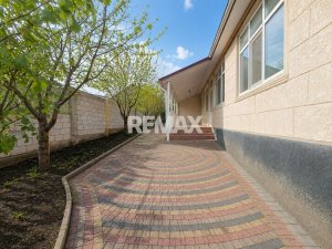 89.900 EUR