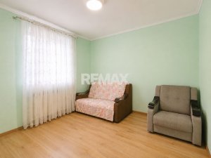 89.900 EUR
