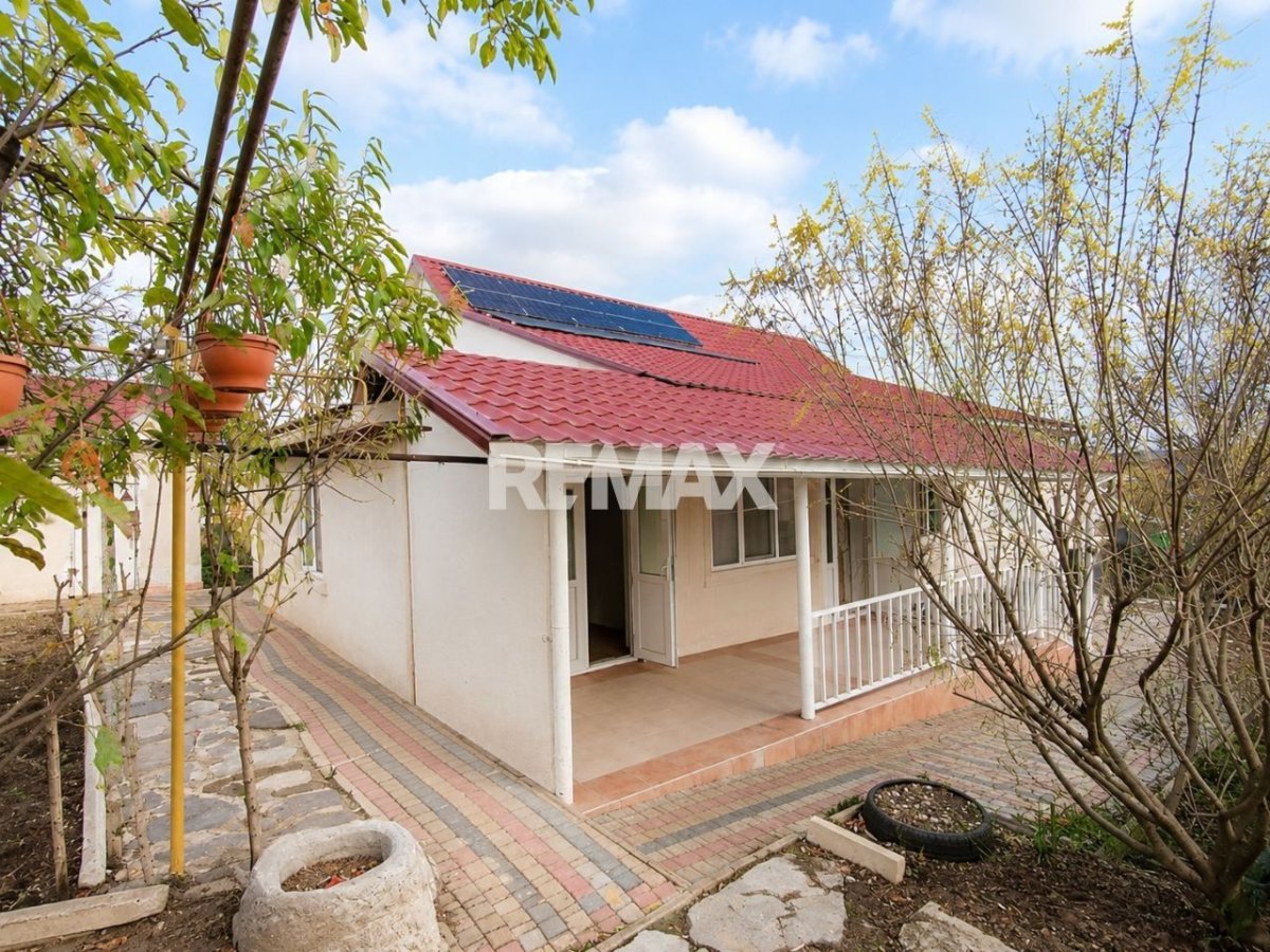 89.900 EUR