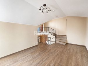 64.900 EUR