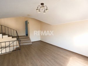 64.900 EUR