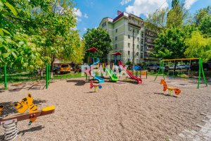 36.000 EUR
