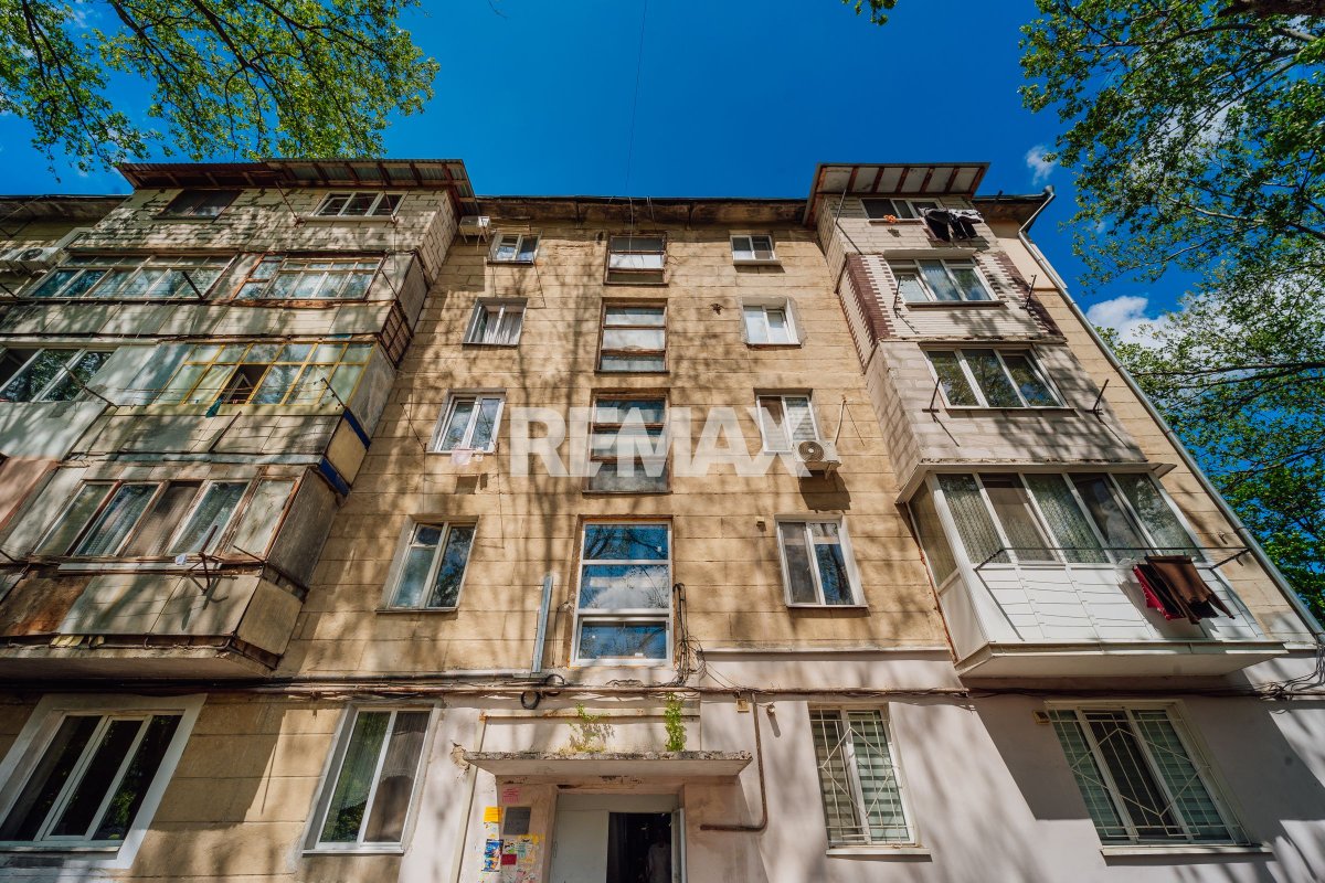 36.000 EUR