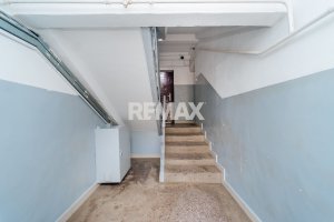 36.000 EUR