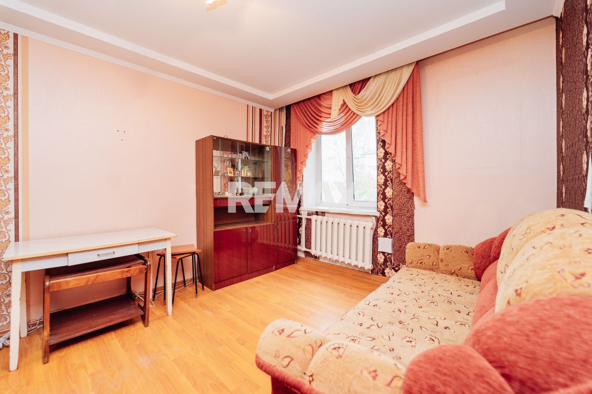 36.000 EUR