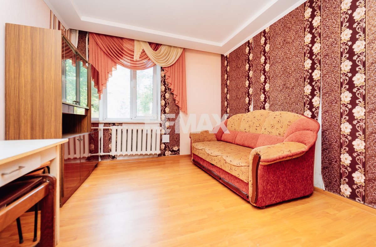 36.000 EUR