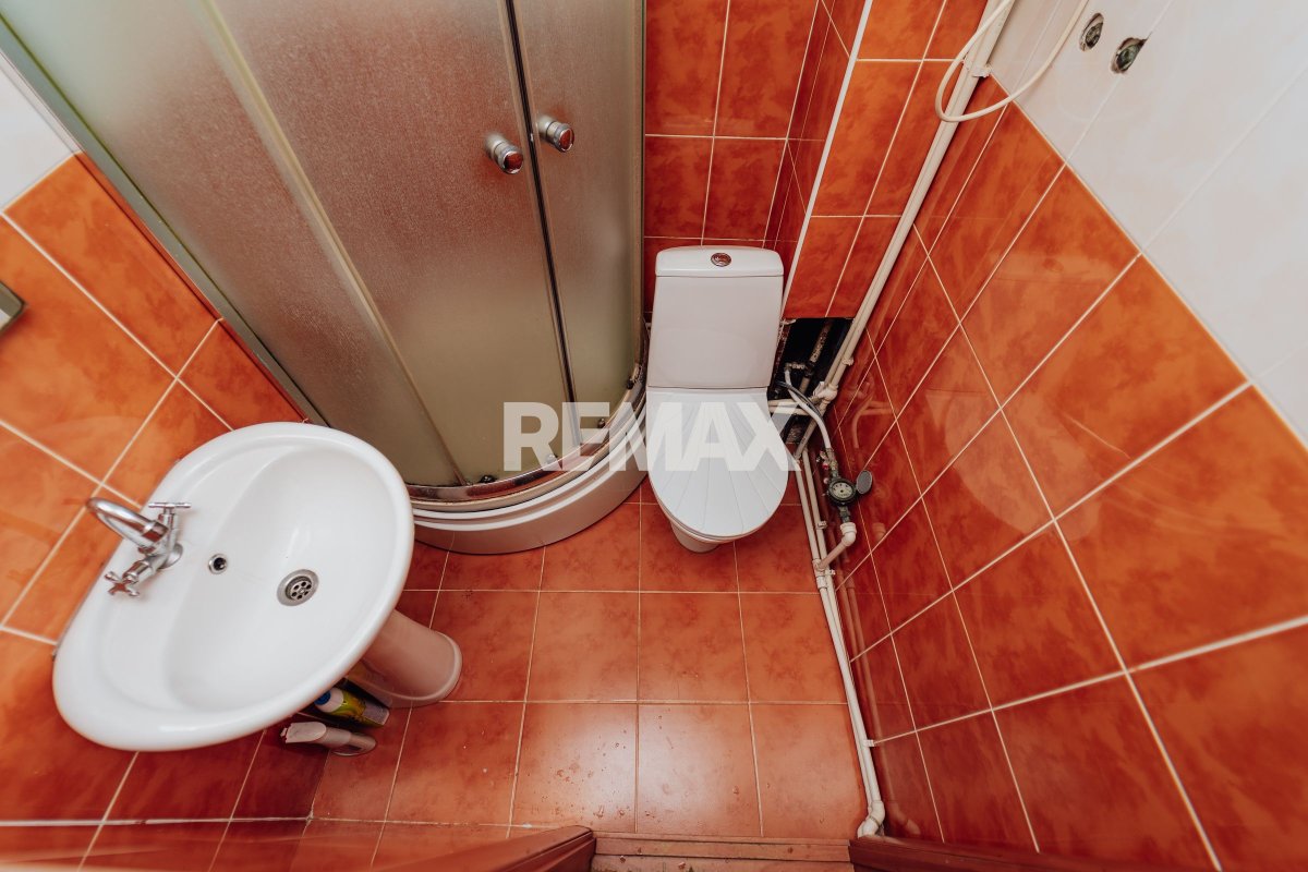 36.000 EUR
