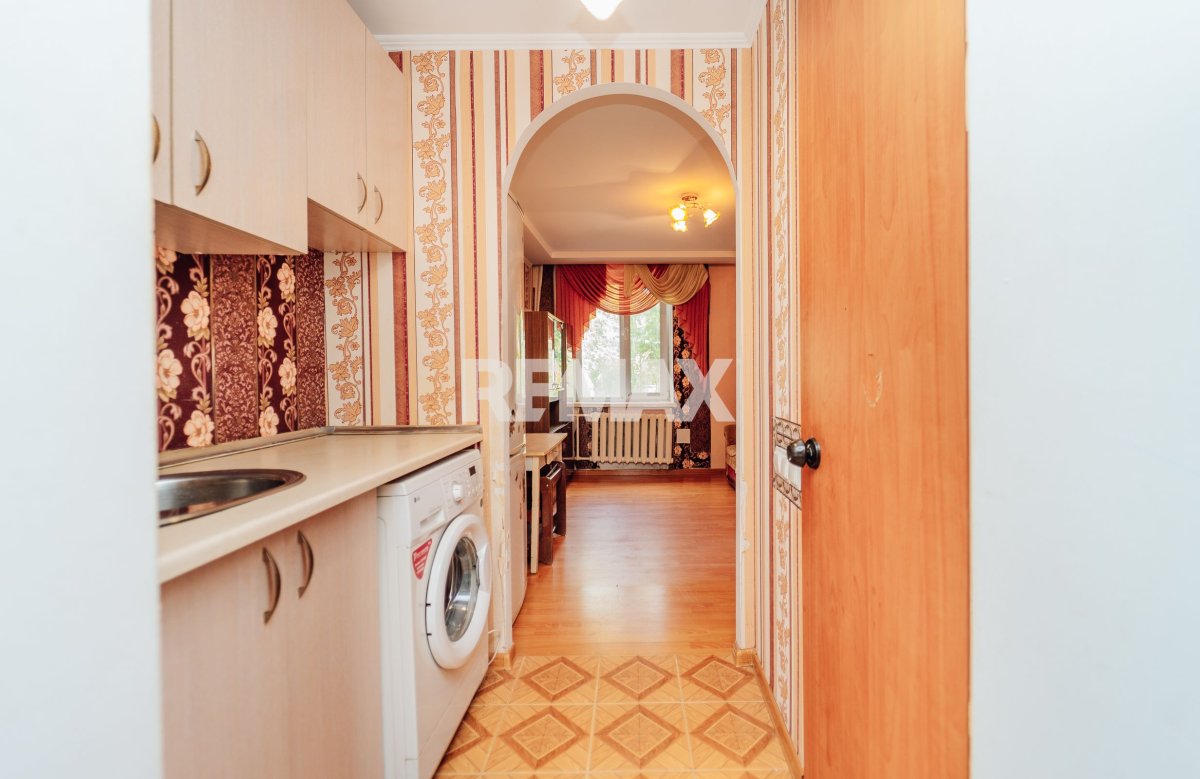 36.000 EUR