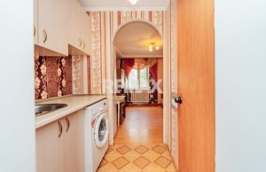 36.000 EUR