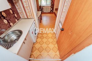 36.000 EUR