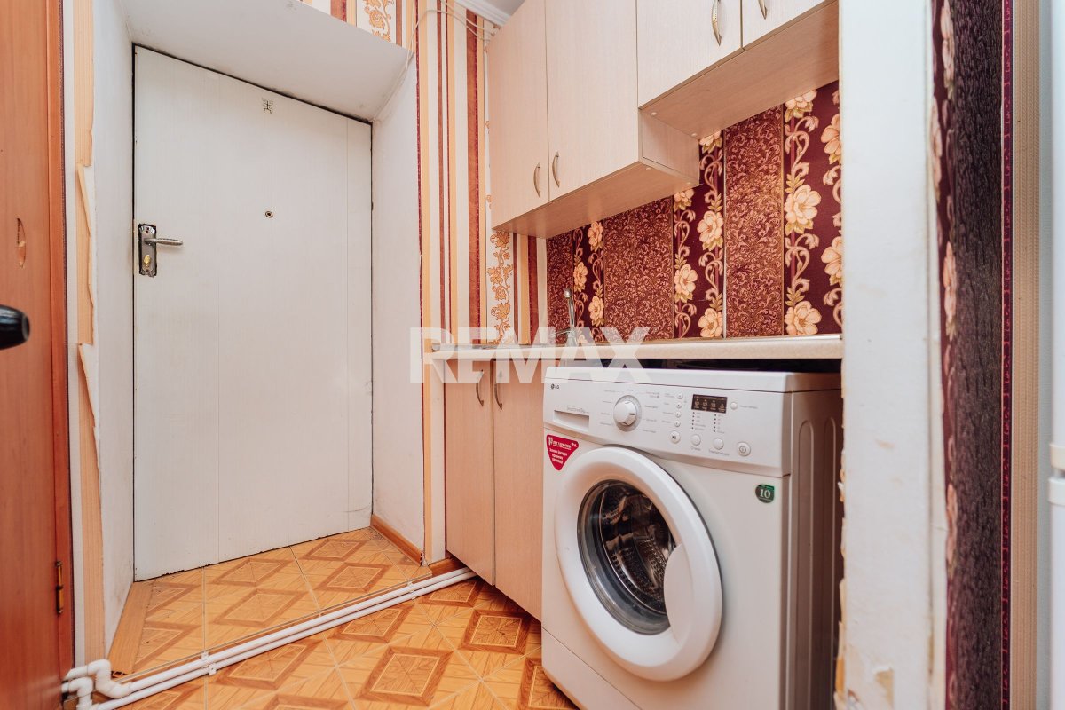 36.000 EUR