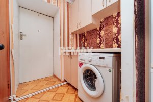 36.000 EUR