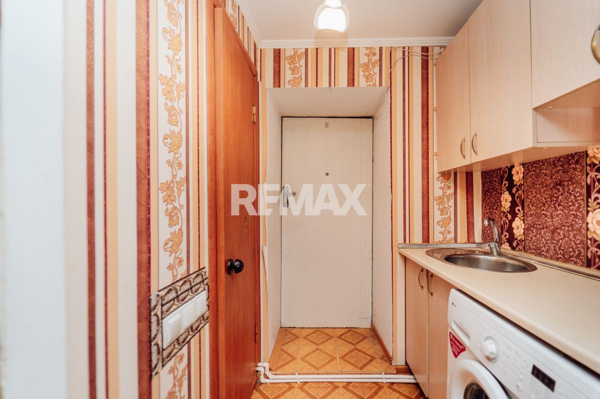 36.000 EUR