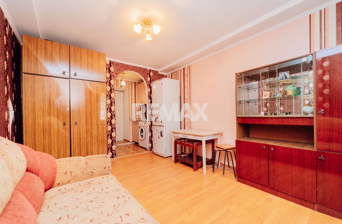 36.000 EUR