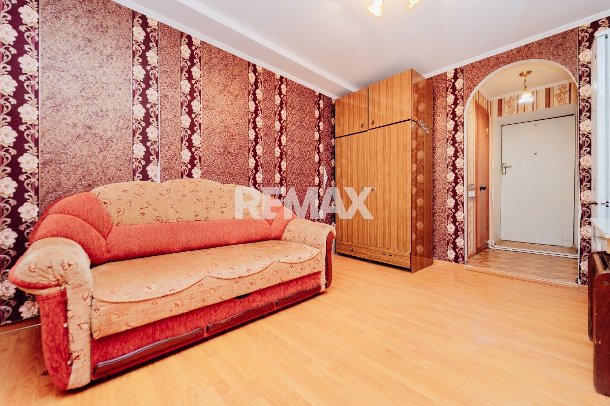 36.000 EUR