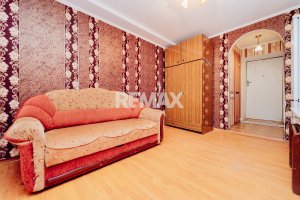 36.000 EUR