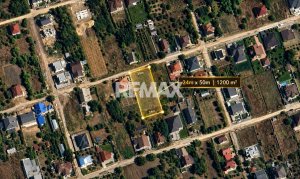 107.900 EUR
