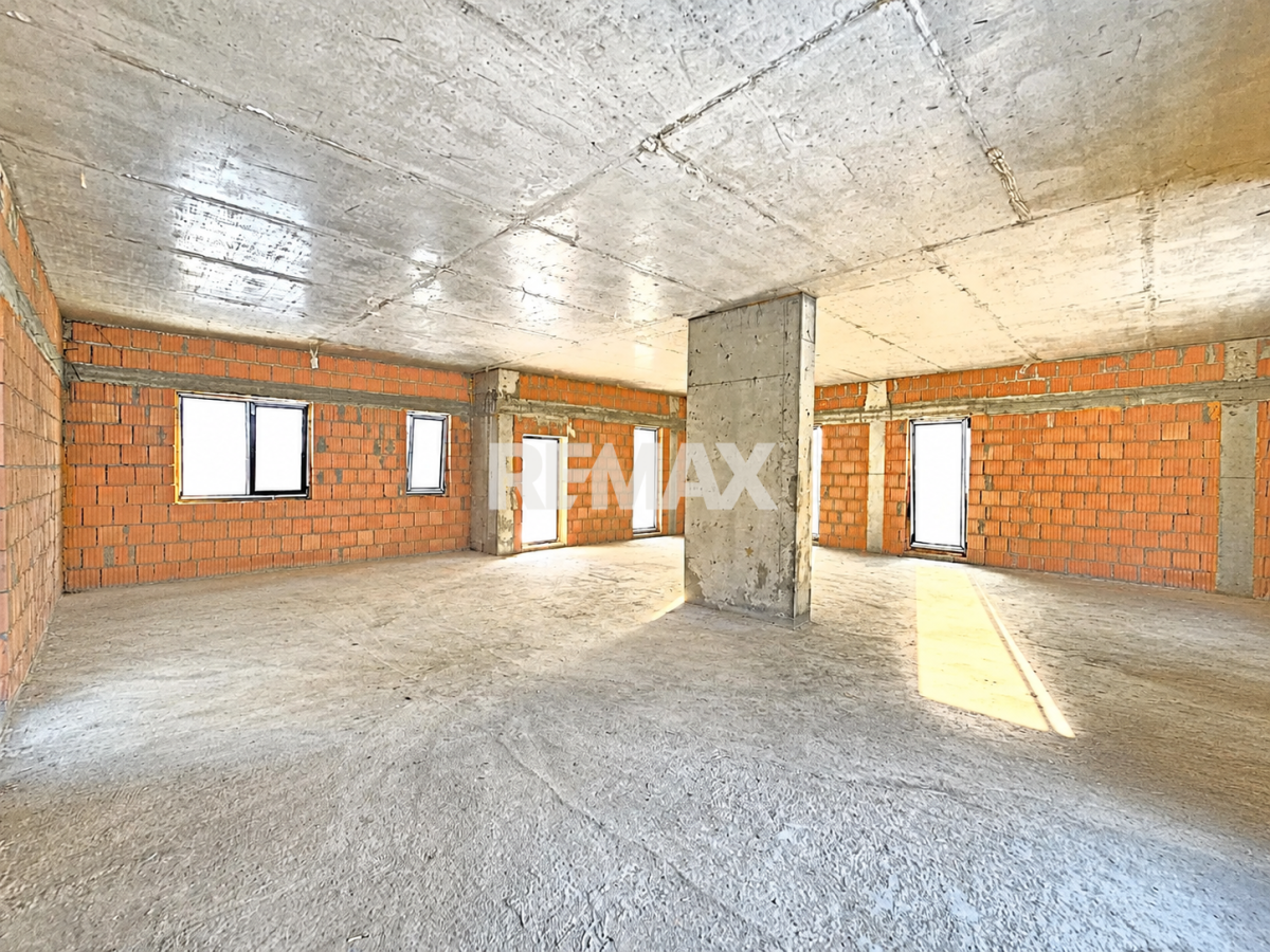 179.000 EUR