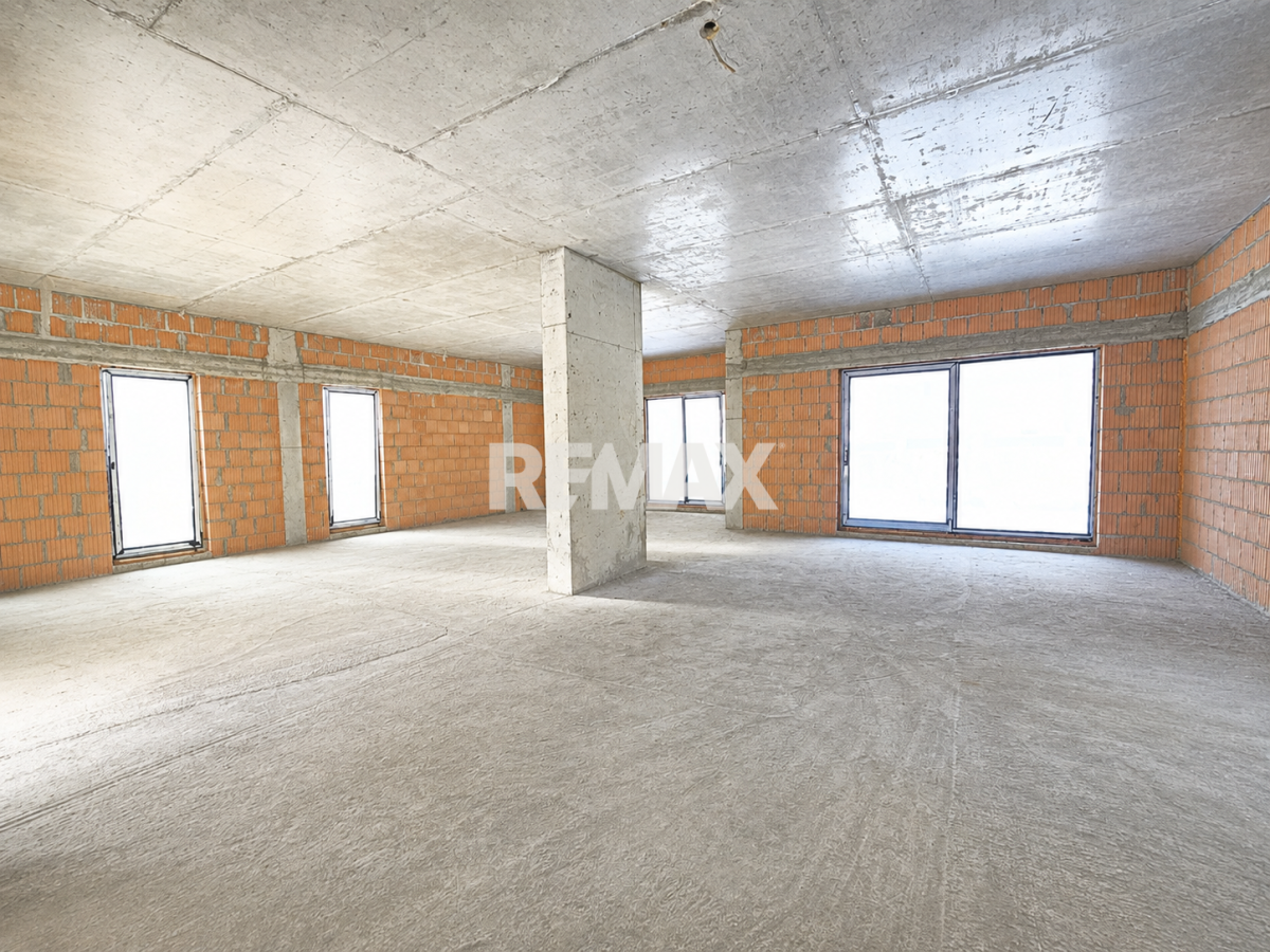179.000 EUR