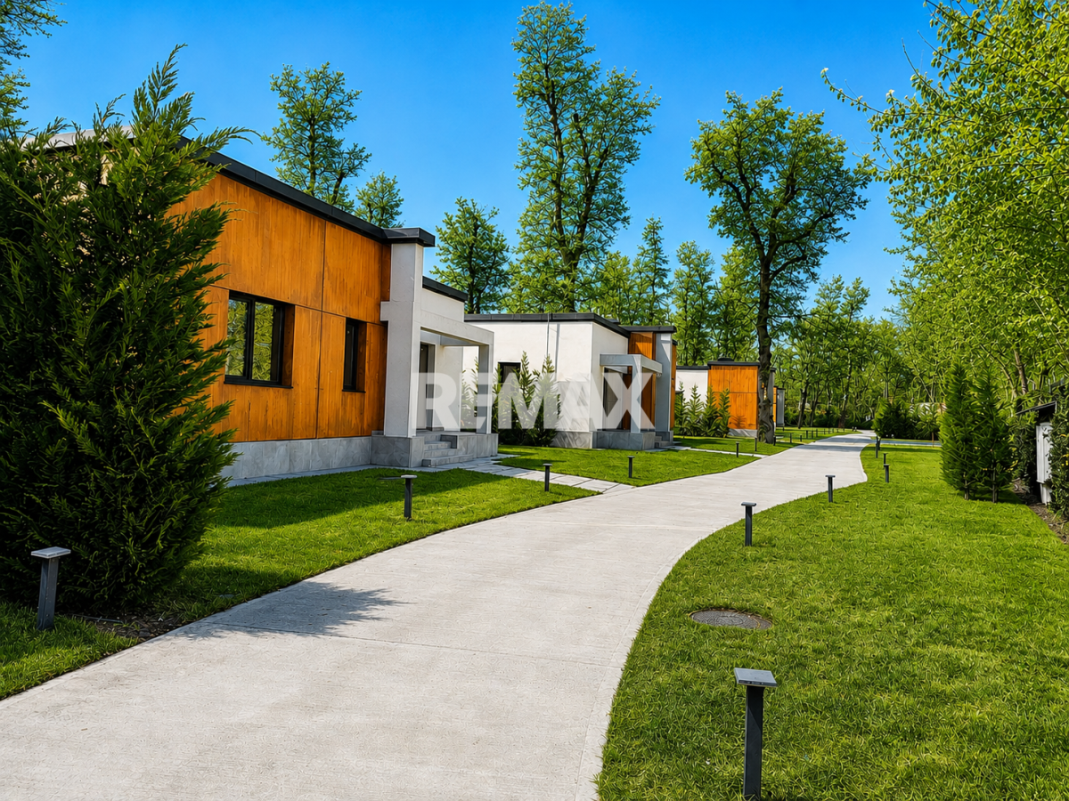 179.000 EUR