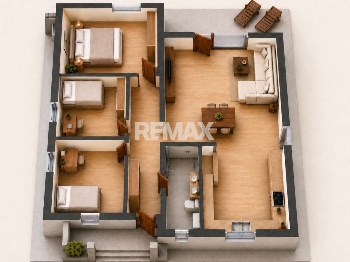 179.000 EUR
