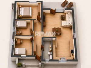 179.000 EUR