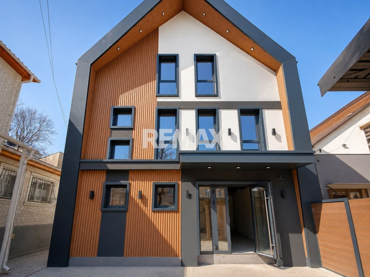 6.000 EUR