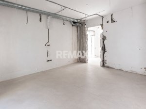 6.000 EUR