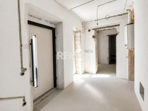 6.000 EUR