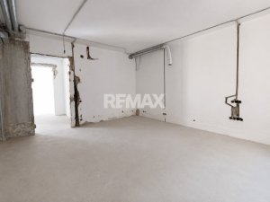 6.000 EUR