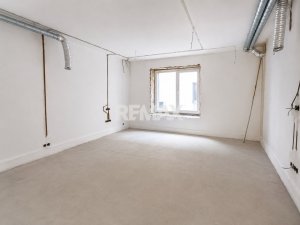 6.000 EUR