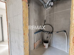 6.000 EUR