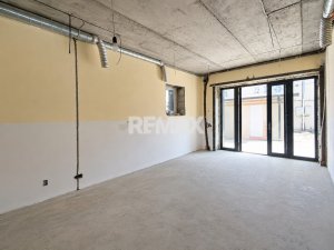 6.000 EUR