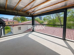 6.000 EUR
