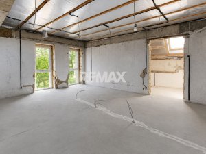 6.000 EUR