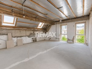 6.000 EUR