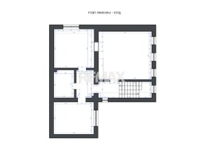 6.000 EUR