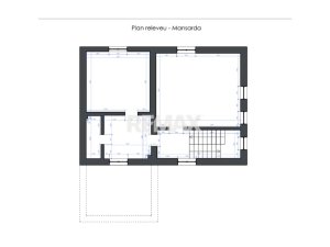 6.000 EUR