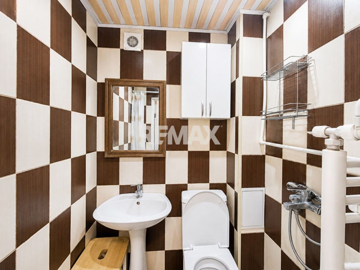 25.800 EUR