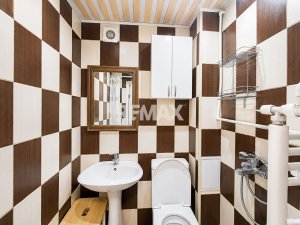 25.800 EUR