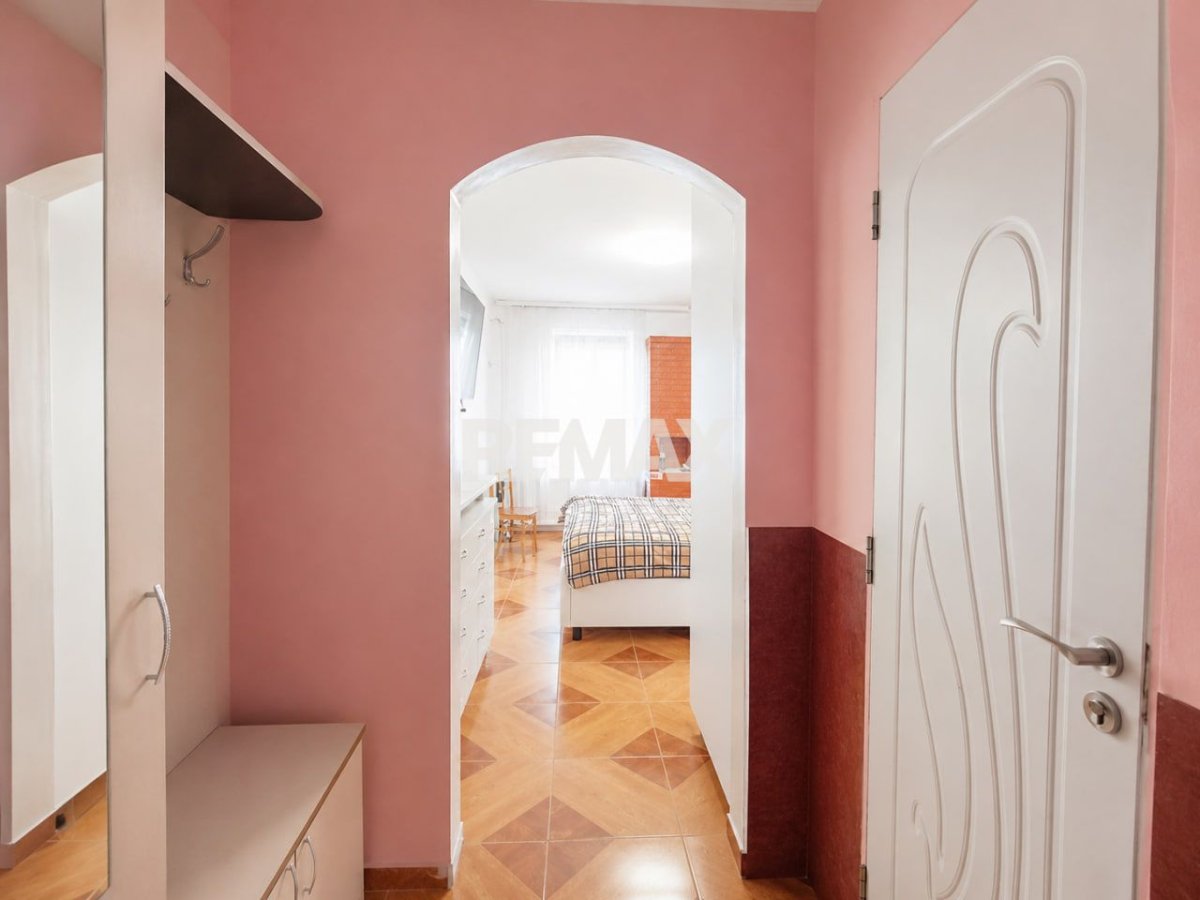 25.800 EUR