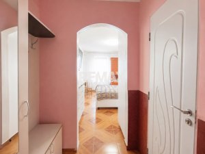 25.800 EUR