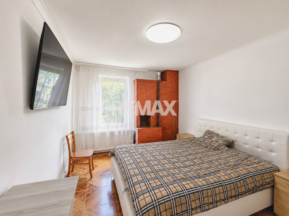 25.800 EUR