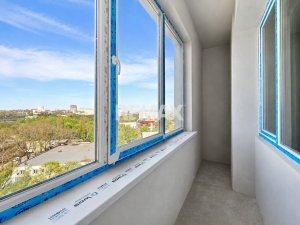 137.900 EUR
